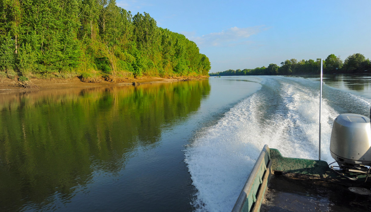 garonne-barca-navigazione-francia