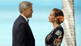 La location del film Ticket to Paradise è un paradiso vero