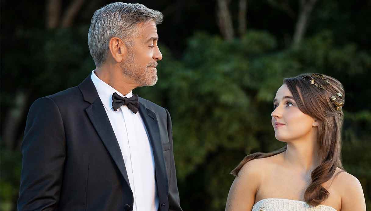 ticket-to-paradise-scena-film