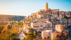 Secondo il “Times” l’Italia è la migliore destinazione al mondo