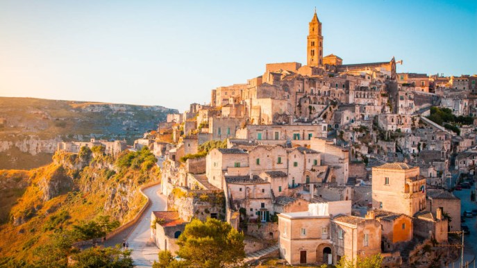 Secondo il “Times” l’Italia è la migliore destinazione al mondo