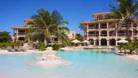 Trasferirsi in Sudamerica dopo la pensione: dove andare