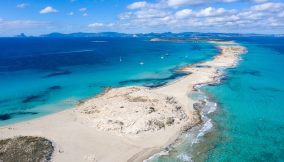 Formentera estate cosa fare