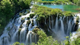 Scopriamo la Lika-Senj! Riposa la mente nella natura incontaminata