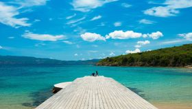 Ode al mare della Sardegna: il più bello d’Europa