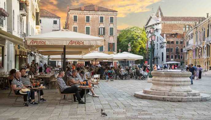 Terrazza-Aperol-venezia