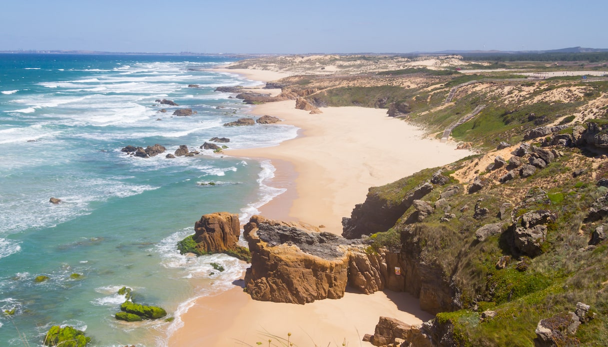 Alentejo, 10 esperienze da fare in un piccolo paradiso