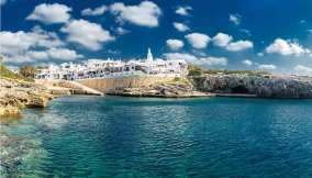 binibeca-minorca-panorama