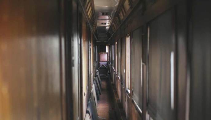 orient-express-corridoio-