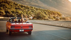 Partenze intelligenti: come organizzarle al meglio