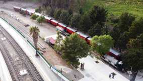 stazione-villarosa-sicilia