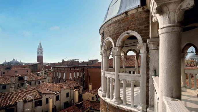 venezia-Scala-del-Bovolo