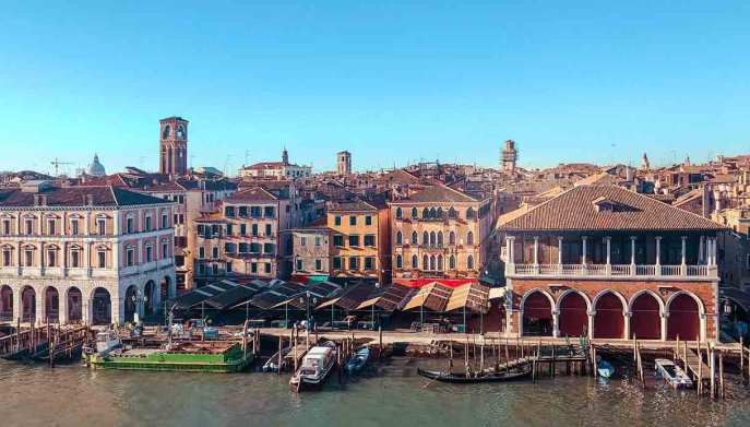 venezia-mercatoi-rialto