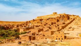 Marocco: 10 esperienze da fare assolutamente