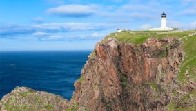 Cape Wrath