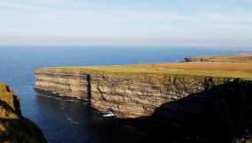 Ceide-Fields-Mayo