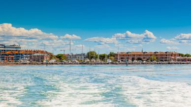 Estate nel Friuli-Venezia Giulia: cosa non perdere