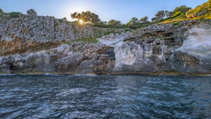 La grotta che ospitò gli antenati dei Neanderthal: la scoperta