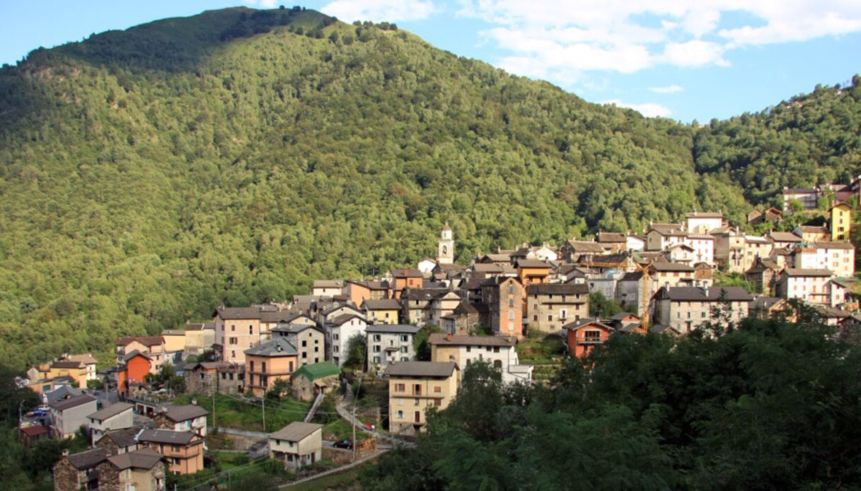 Estate in Piemonte: 10 esperienze da non perdere