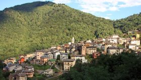Estate in Piemonte: 10 esperienze da non perdere