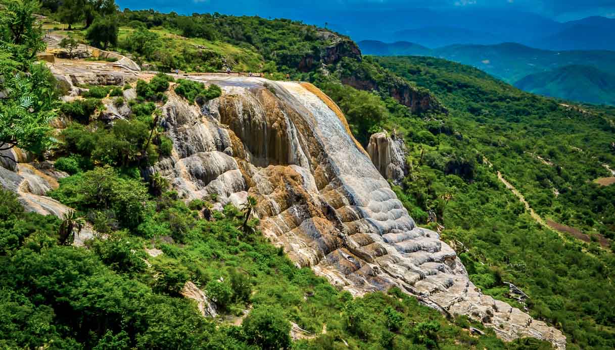 Messico: 10 esperienze da fare assolutamente