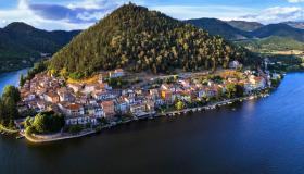 Estate in Umbria: 10 esperienze imperdibili