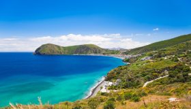 Le isole più belle d’Italia secondo gli stranieri