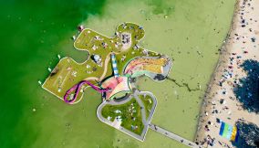 Maarsseveense Plassen