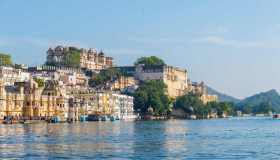 Sono queste le destinazioni più economiche del mondo