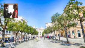 location-film-sposa-rosso-martina-franca