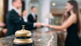 Tassa di soggiorno: le città in cui è più cara