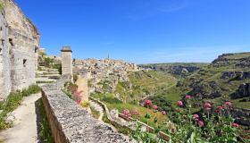 I cammini più belli d’Italia da fare a settembre