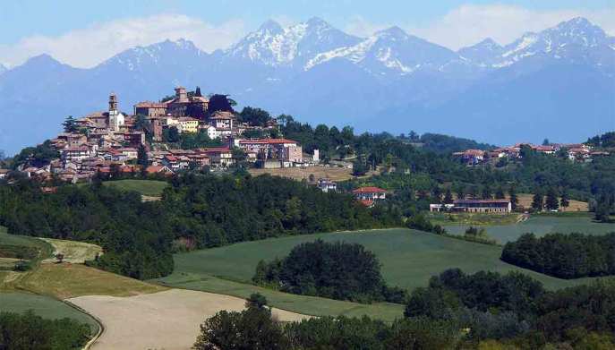 Montiglio-Monferrato