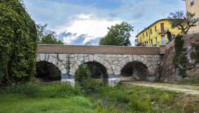 Savignano sul Rubicone