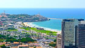 Viaggio in Israele: 10 esperienze straordinarie