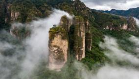 Tepoztlan