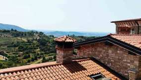 franciacorta-meno-conosciuta