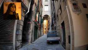 Genova sempre più bella nella fiction Tv “Petra 2”