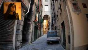 genova-location-petra-2