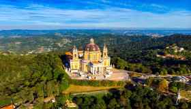 Tesori del barocco in Italia: quali sono i più suggestivi