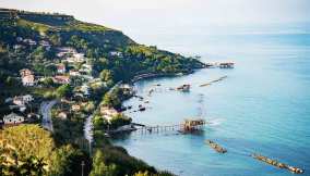 via-verde-trabocchi-abruzzo-giro-italia-2023