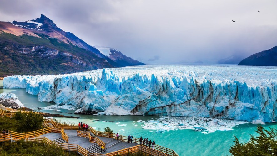 Viaggio in Argentina: 10 luoghi imperdibili