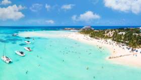 America Latina, i luoghi più sottovalutati ma bellissimi