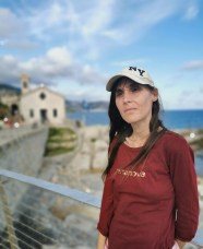 Flavia Cantini SiViaggia Flavia Cantini SiViaggia