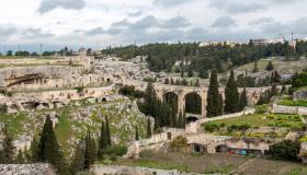 Una zona d’Italia “dimenticata” sta tornando al suo splendore