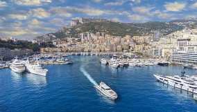montecarlo