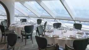 nave-ristorante