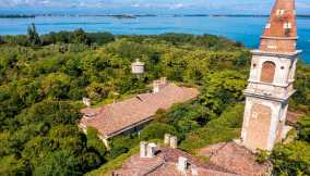 poveglia