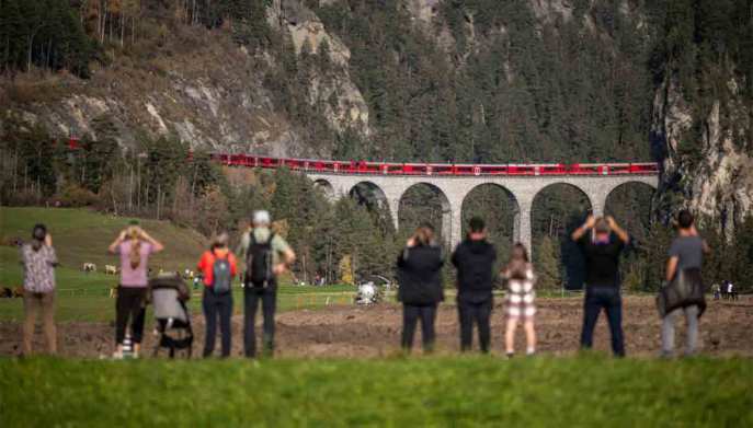 treno-record-mondiale-svizzera