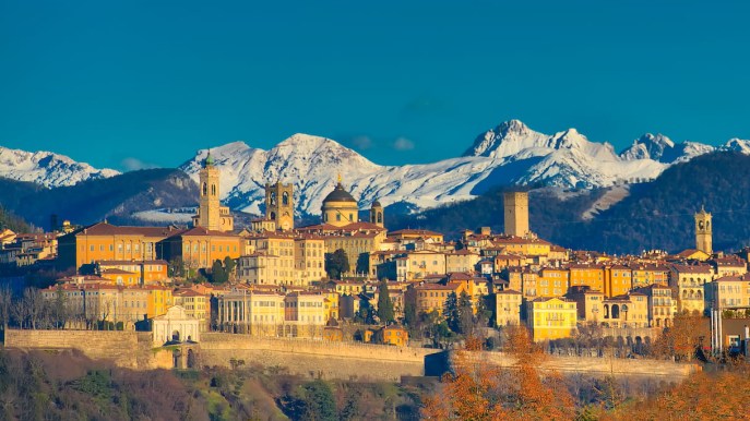 Turismo accessibile: il nuovo progetto tutto italiano